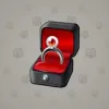 Diamond Ring #18553
