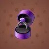 Diamond Ring #18555