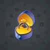 Diamond Ring #18556