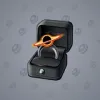 Diamond Ring #18565