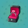 Diamond Ring #18581