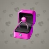 Diamond Ring #18582