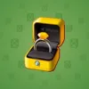 Diamond Ring #18583