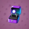 Diamond Ring #18584