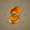 Diamond Ring #18597