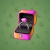 Diamond Ring #18601