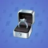 Diamond Ring #18617