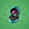 Diamond Ring #18618