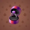 Diamond Ring #18621