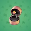 Diamond Ring #18644