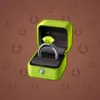 Diamond Ring #18647