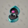 Diamond Ring #18658