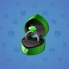 Diamond Ring #18673
