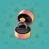 Diamond Ring #18683