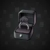 Diamond Ring #18689