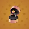 Diamond Ring #18697