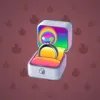 Diamond Ring #18698
