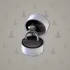 Diamond Ring #18699