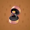 Diamond Ring #18700