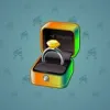 Diamond Ring #18703