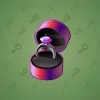 Diamond Ring #18708