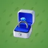 Diamond Ring #18710