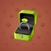 Diamond Ring #18713