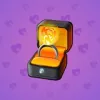 Diamond Ring #18715