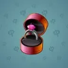 Diamond Ring #18718