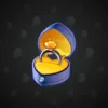 Diamond Ring #18720