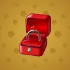 Diamond Ring #18731