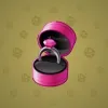 Diamond Ring #18741