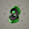 Diamond Ring #18749