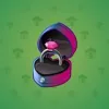 Diamond Ring #18751