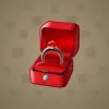 Diamond Ring #18754