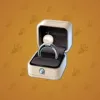 Diamond Ring #18757