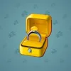 Diamond Ring #18761
