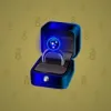 Diamond Ring #18764