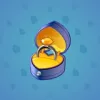 Diamond Ring #18768
