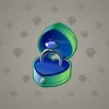 Diamond Ring #18770