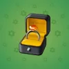 Diamond Ring #18771
