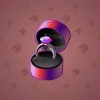 Diamond Ring #18794