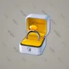 Diamond Ring #188