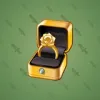 Diamond Ring #18800