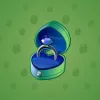 Diamond Ring #18808