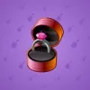 Diamond Ring #18813