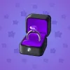 Diamond Ring #18816