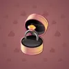 Diamond Ring #18817