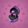 Diamond Ring #18819