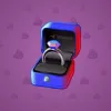 Diamond Ring #18823